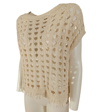 MAGLIA DONNA M/M 1007 Tellini S.R.L. Veleprodajna odjeća